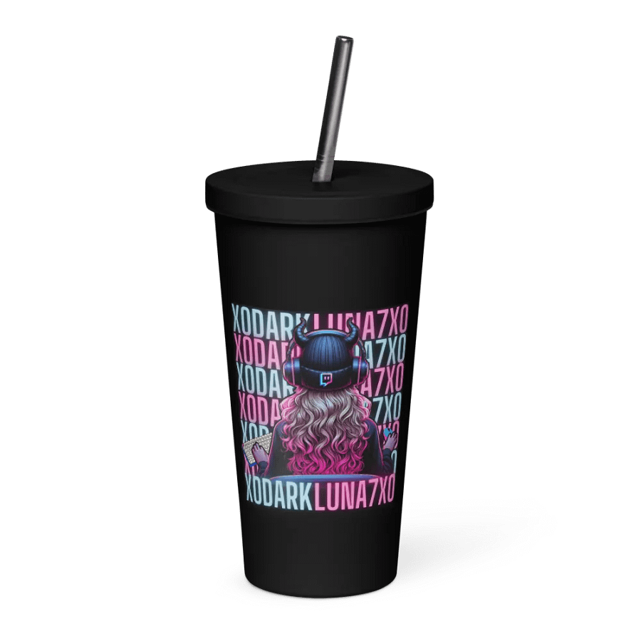 Gamer product image (4)