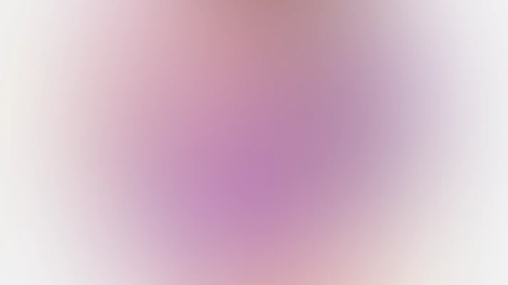 Audio thumbnail background