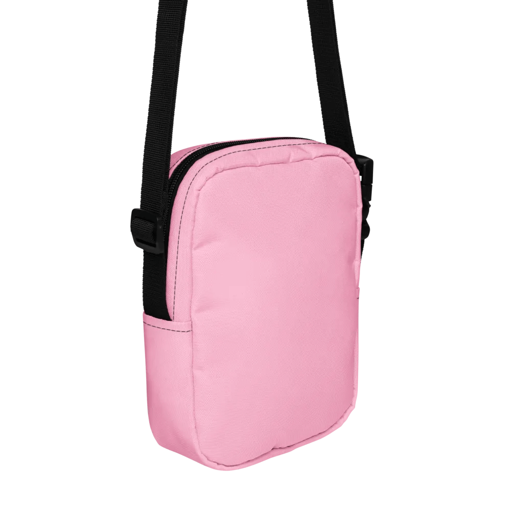 Pixie baggy product image (3)