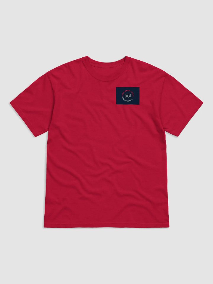 t-shirt product image (2)