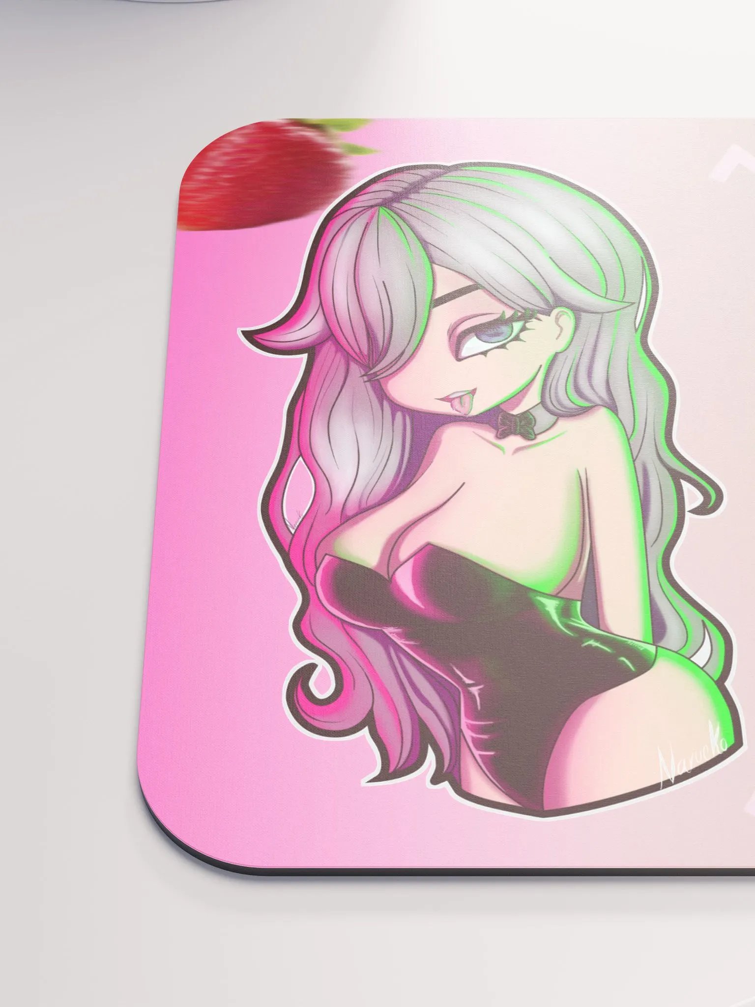 Mousepad product image (6)