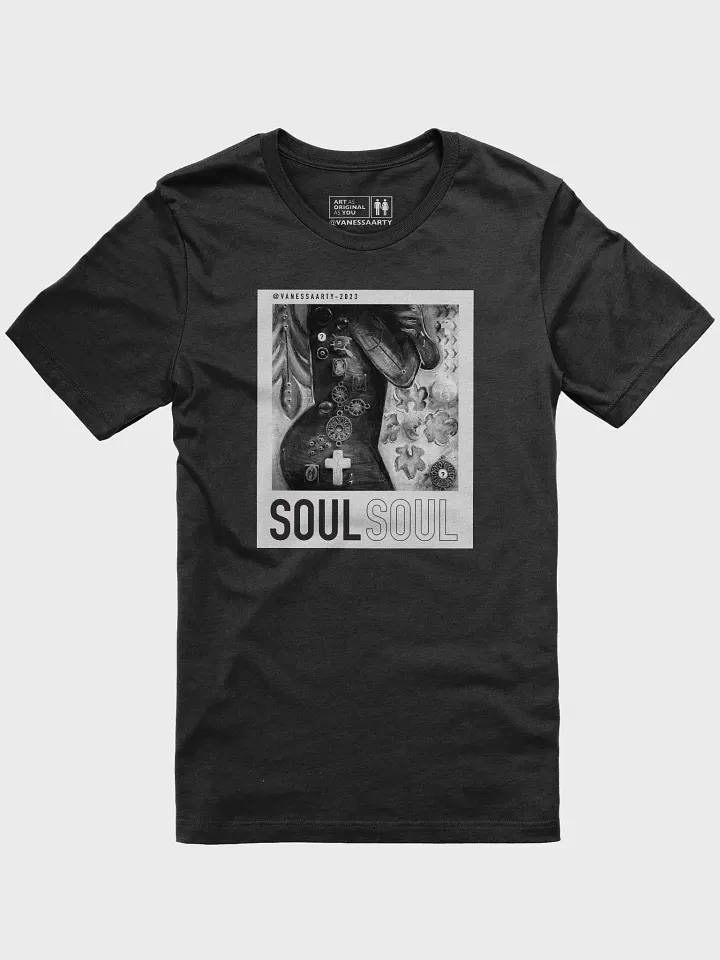 Soul product image (4)