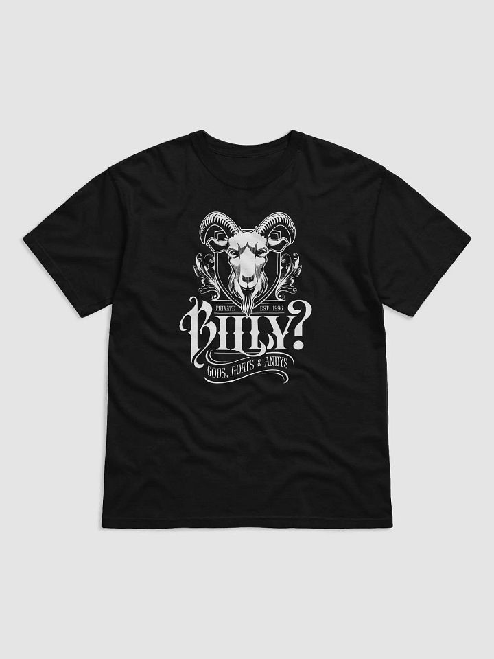Phixate BILLY product image (1)