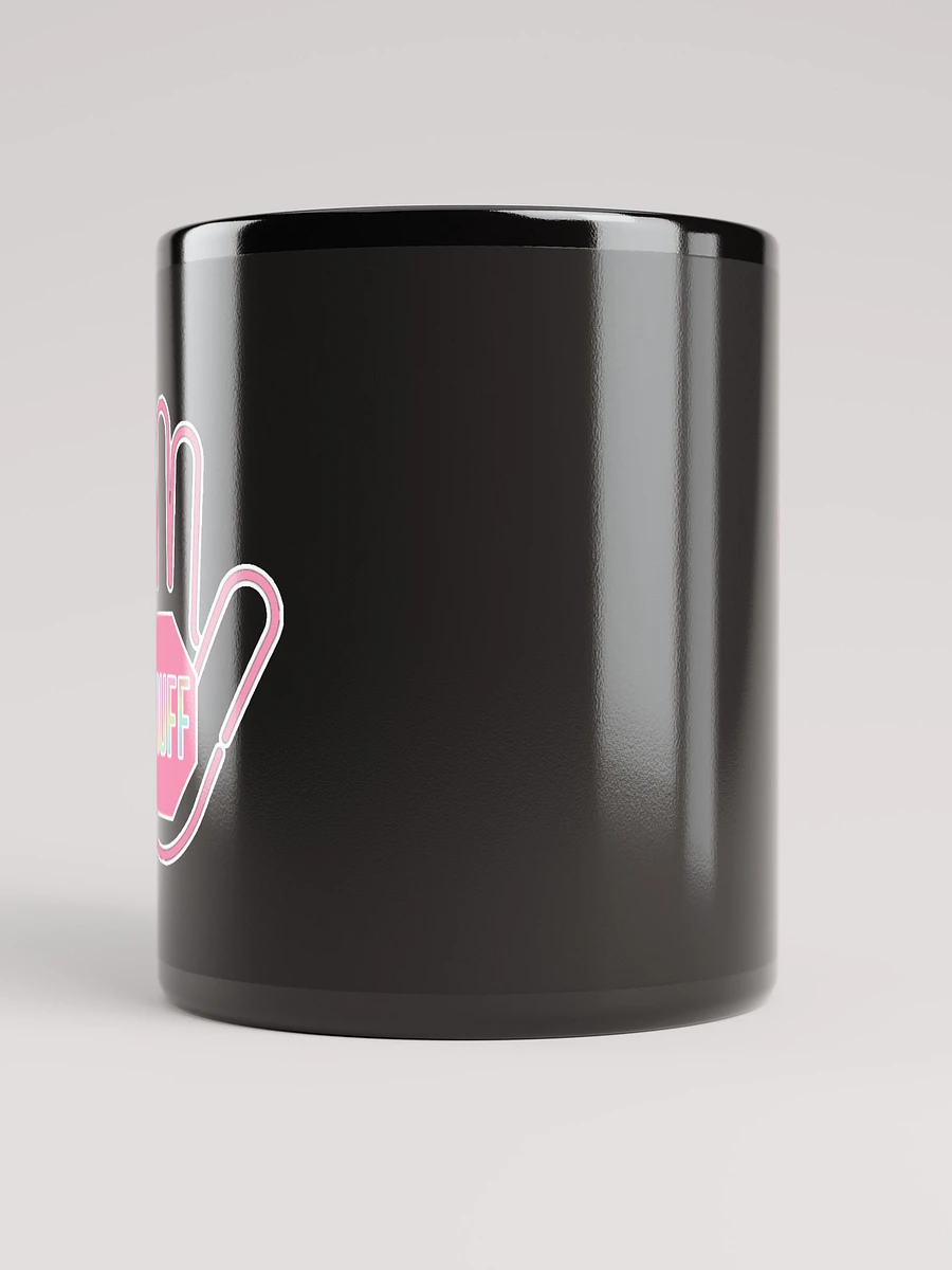 Enuff Mug product image (9)