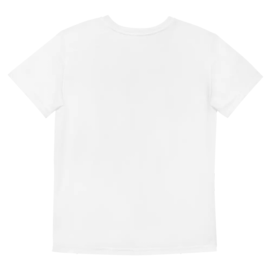 youth product image (11)