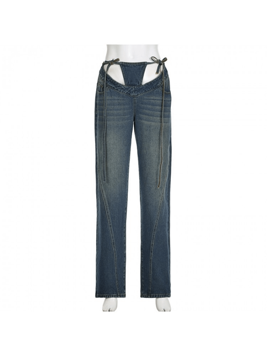 Jean thong product image (6)