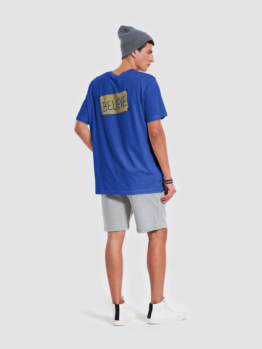 Believe product image (8)
