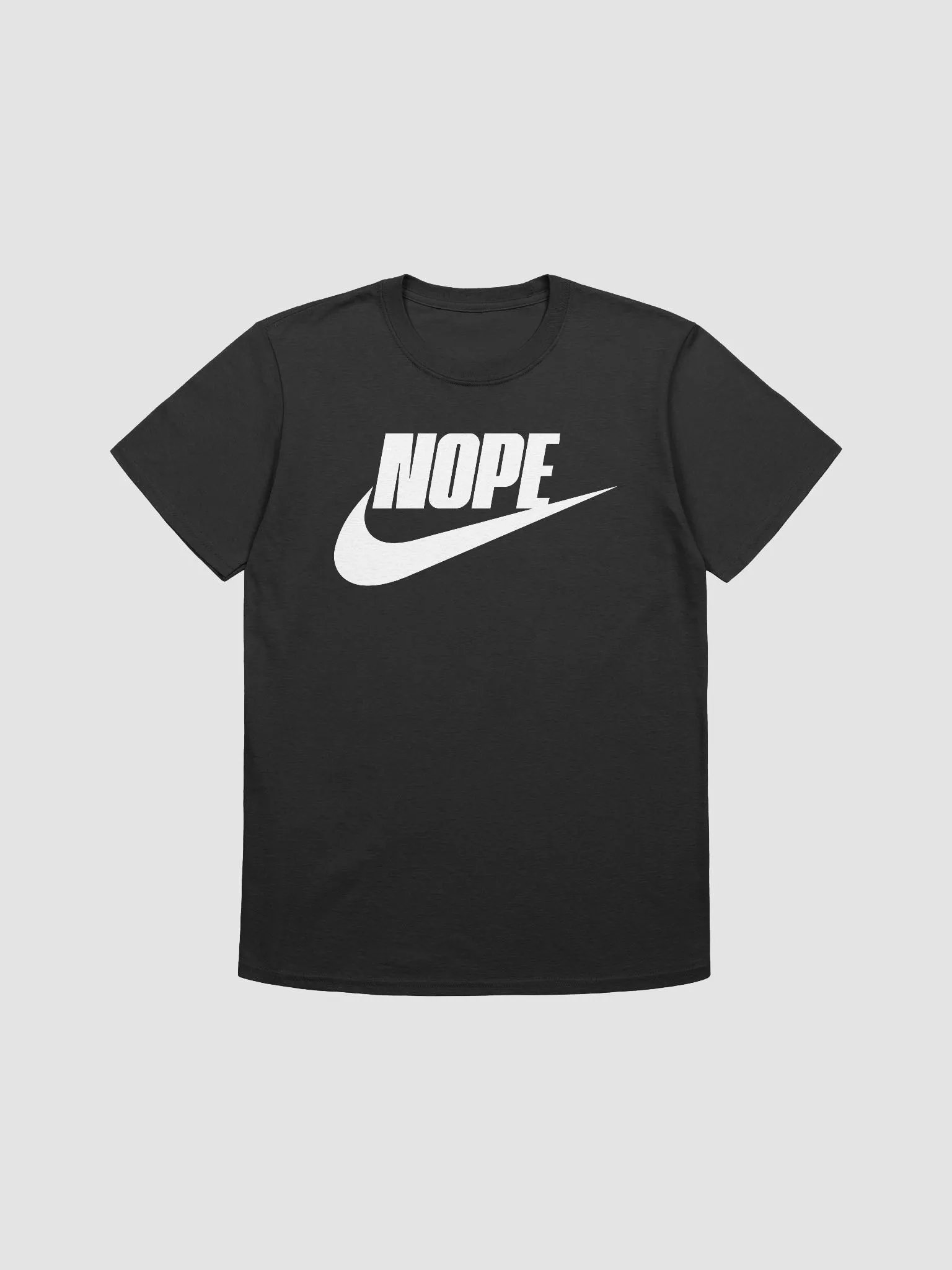 Nope product image (1)