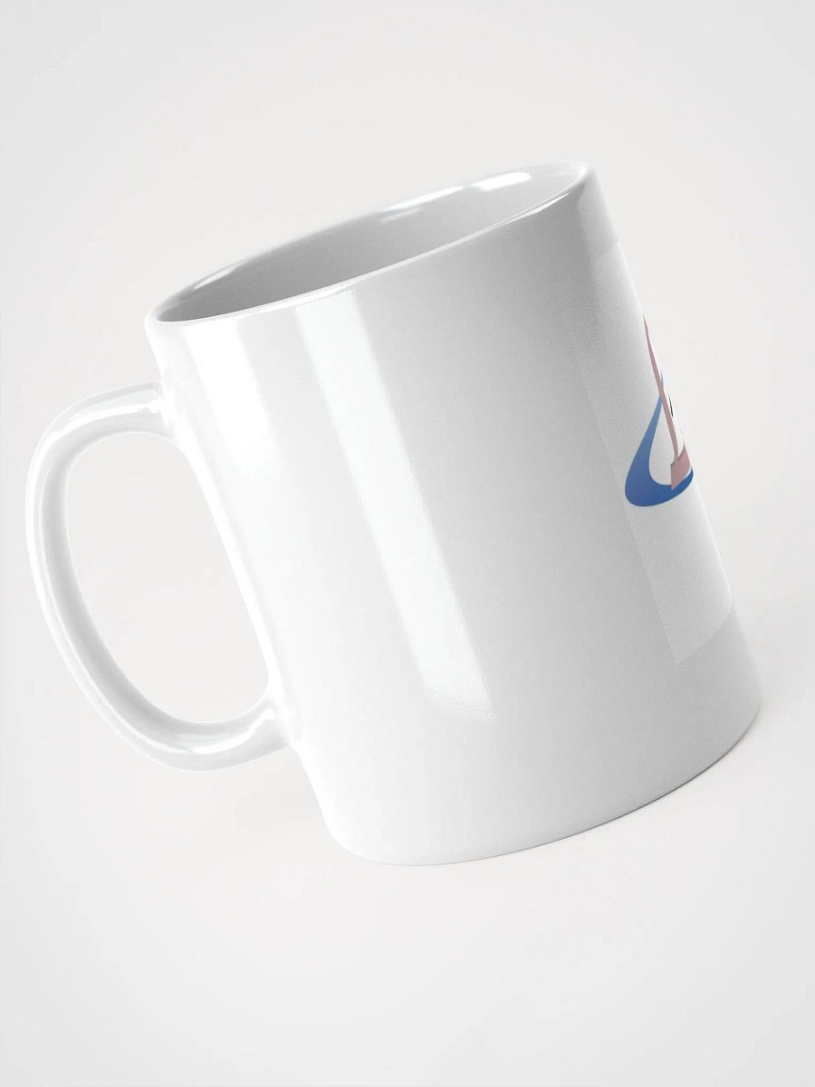 Tasse résistante à la chaleur. product image (2)