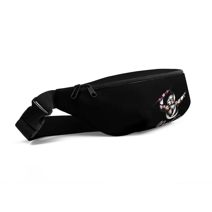 New Era Fanny Pack product image (2)