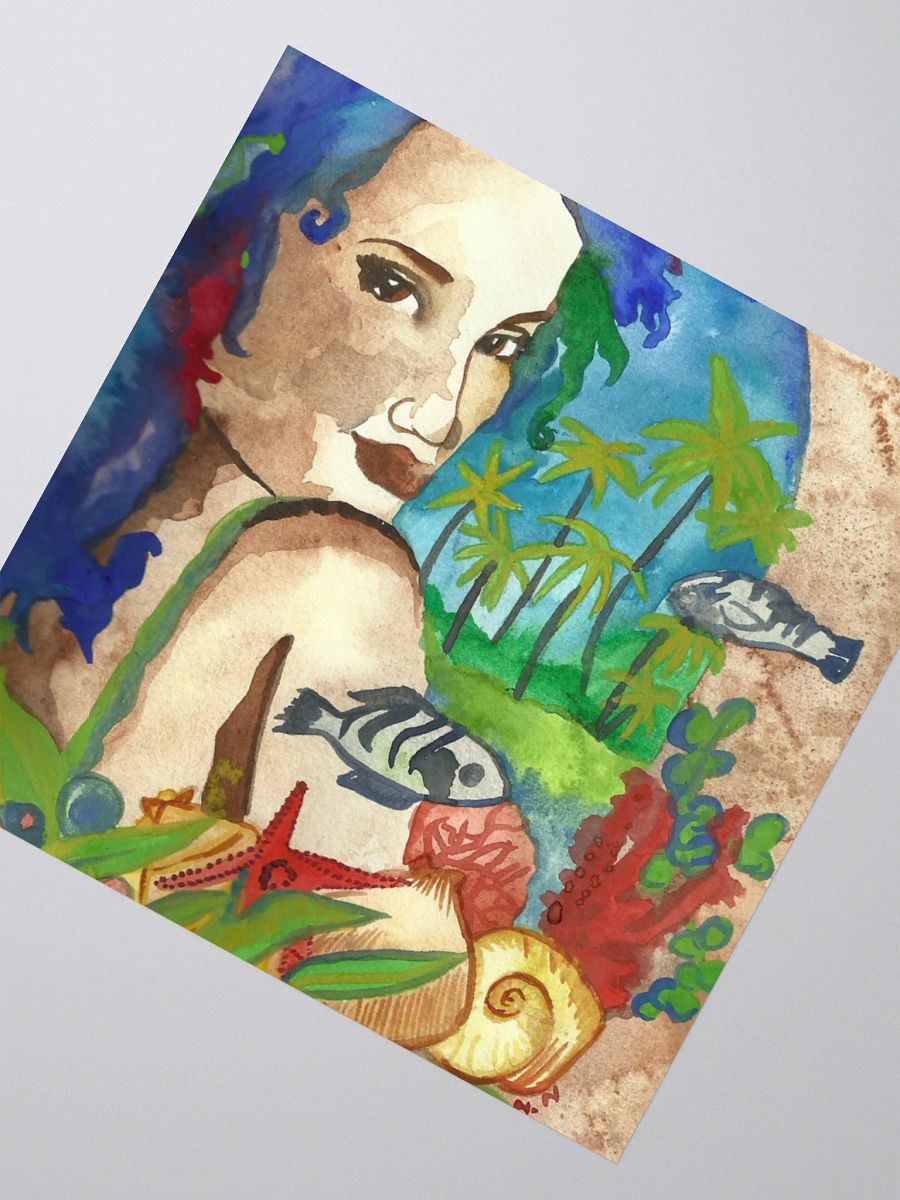 Calypso product image (6)