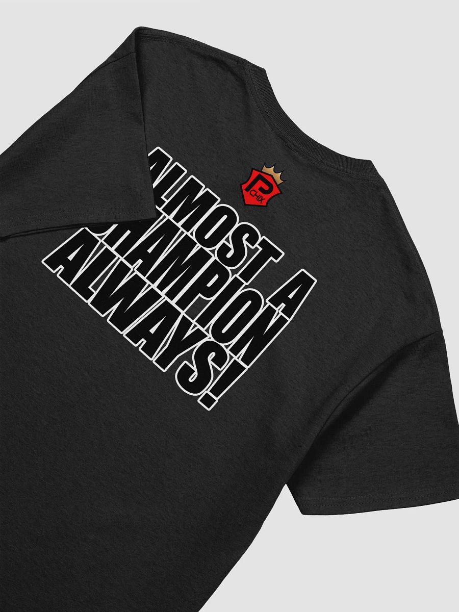 Phat Chix Encouragement T product image (22)
