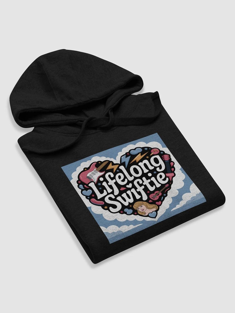 Lifelong Swiftie product image (1)