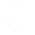 Sandbox test 