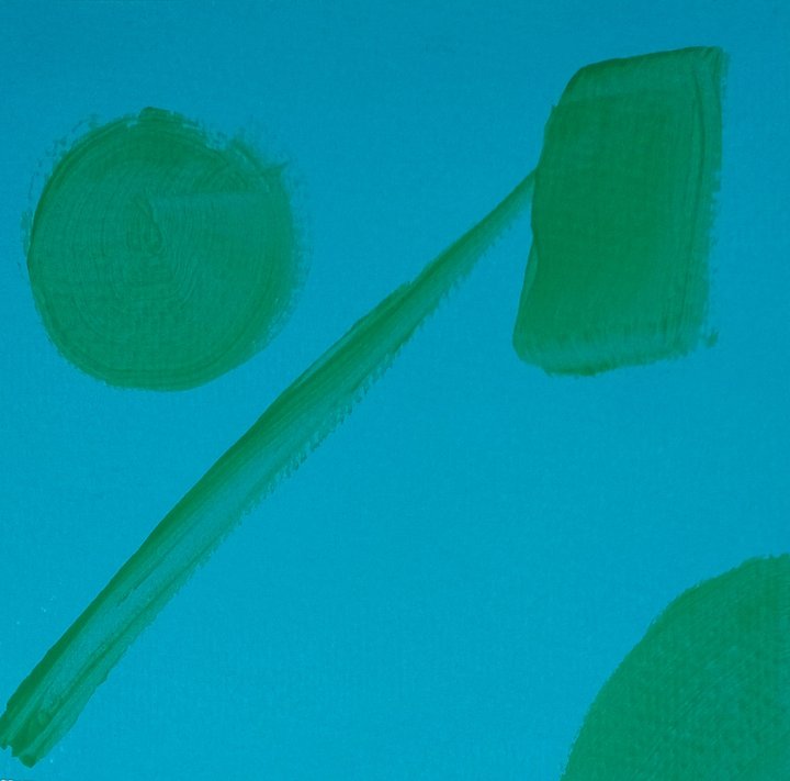 Guy product image (1)