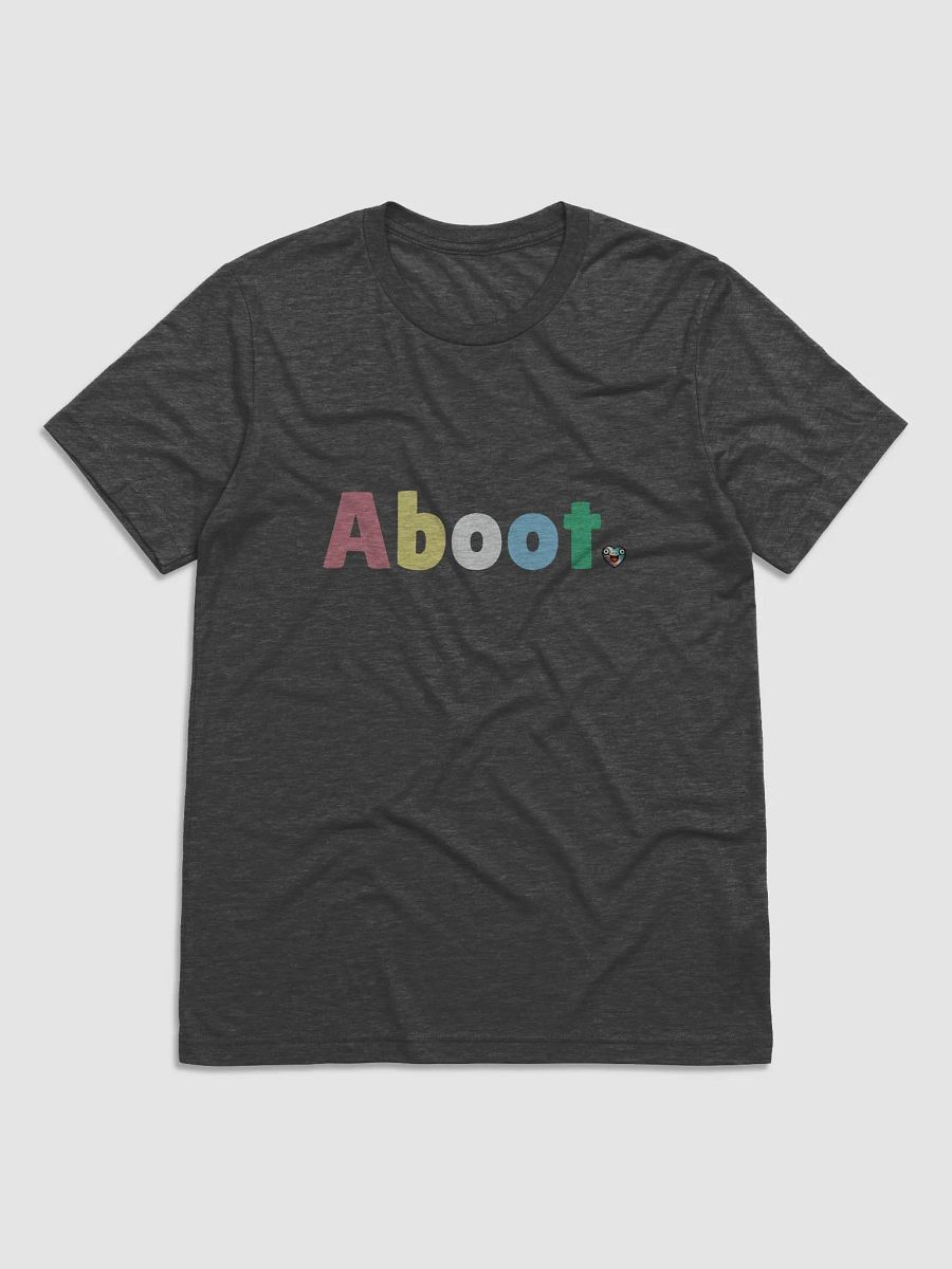 Aboot Disability product image (1)