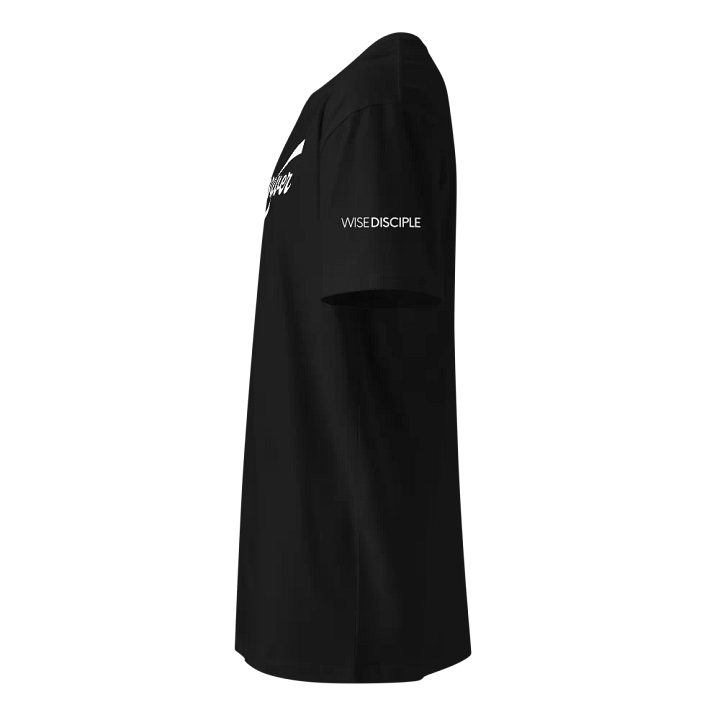 Enjoy God Forever product image (2)