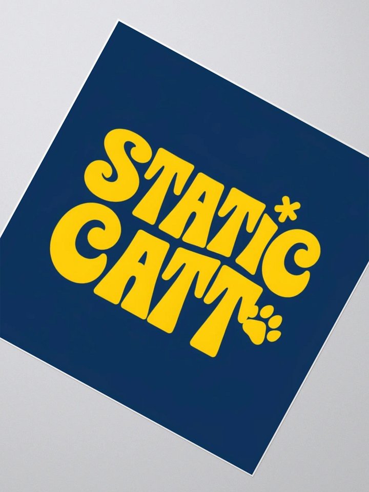 Stickers product image (3)