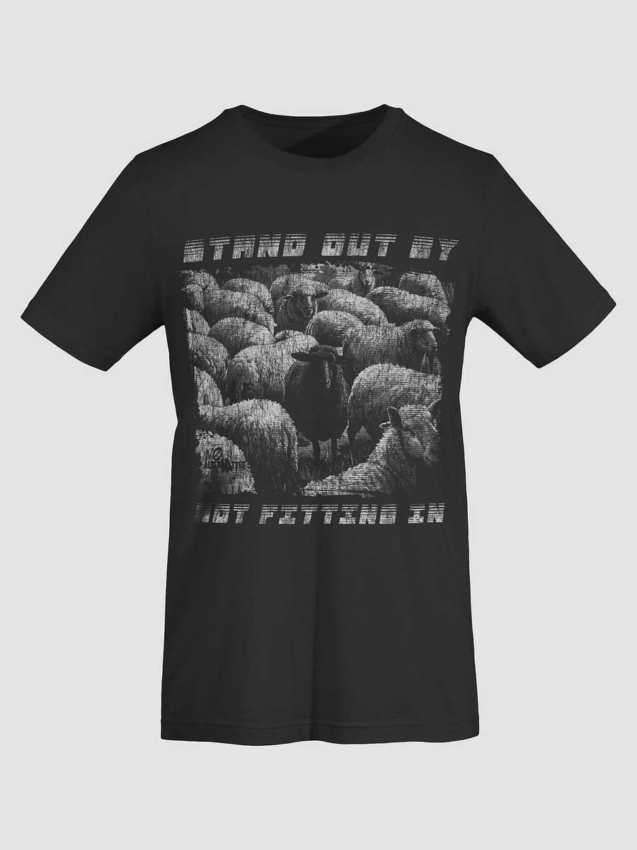 Stand Out product image (7)