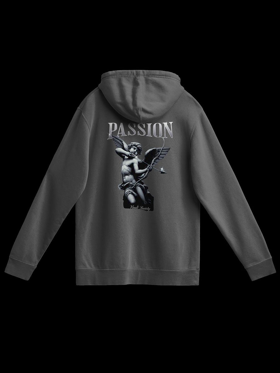 Cupid's Passion Hoodie product image (3)