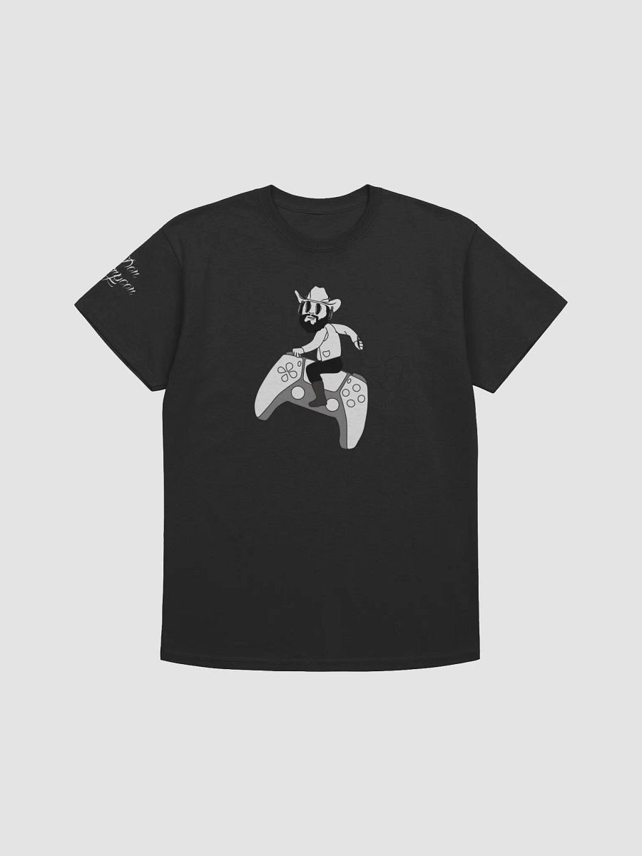 Save a Horse Ride Me product image (1)