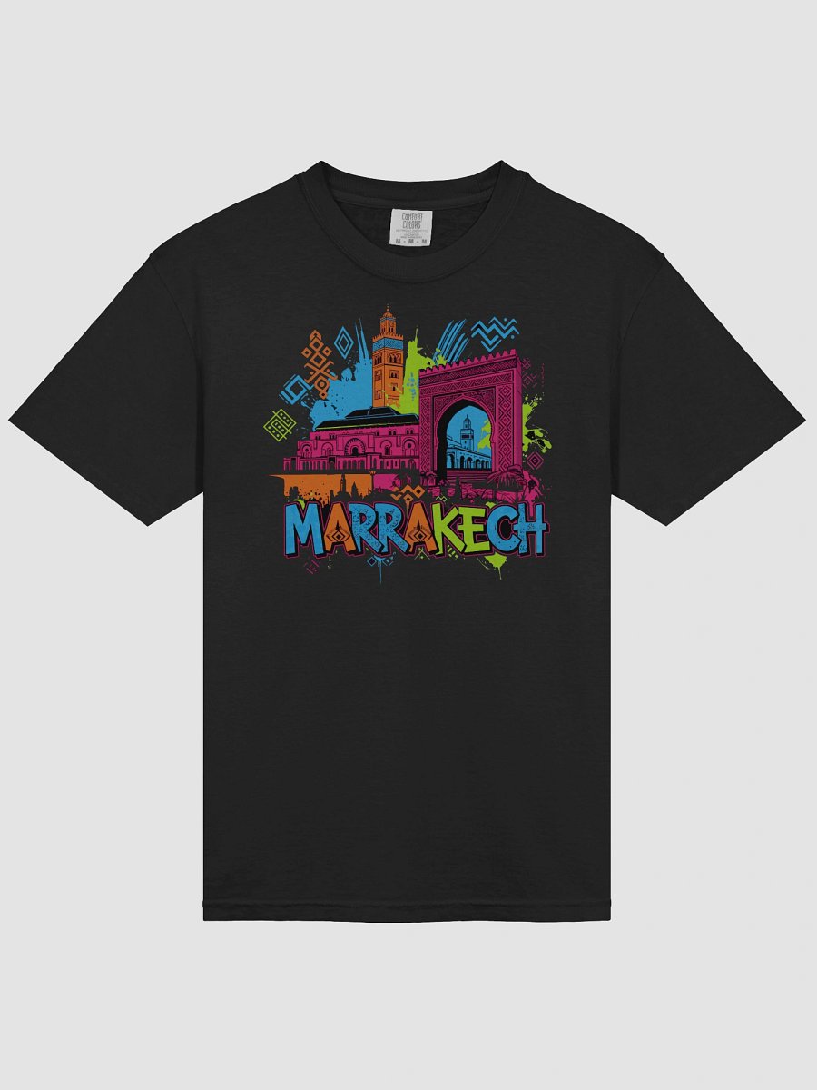 Marrakech LOVE product image (3)