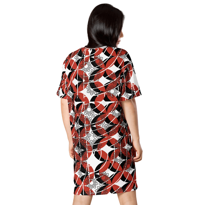 JoBeths' Signature 👗 Design product image (2)