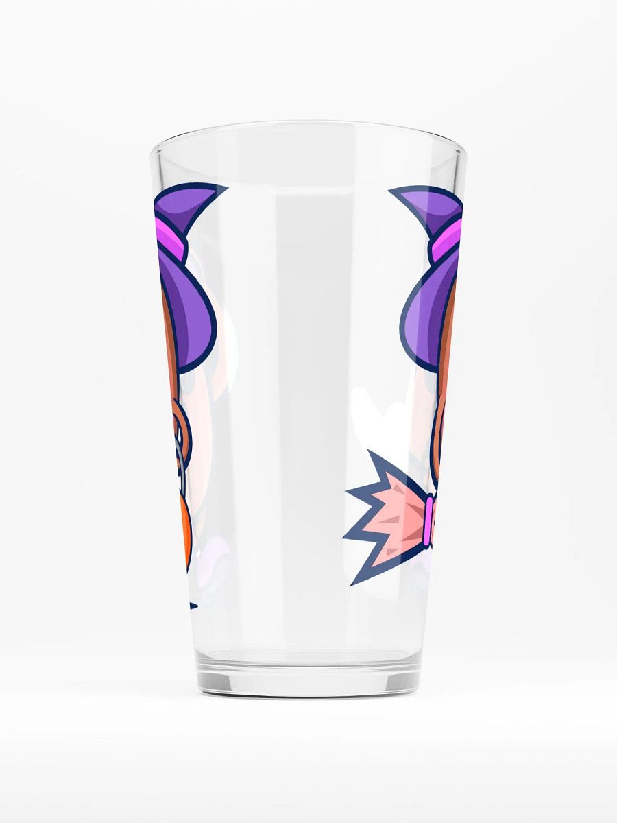Bean Beverage product image (2)