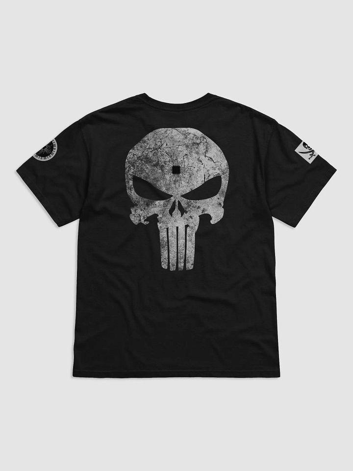 BROSYNTH NETWORK - RENEGADE EDITION product image (10)