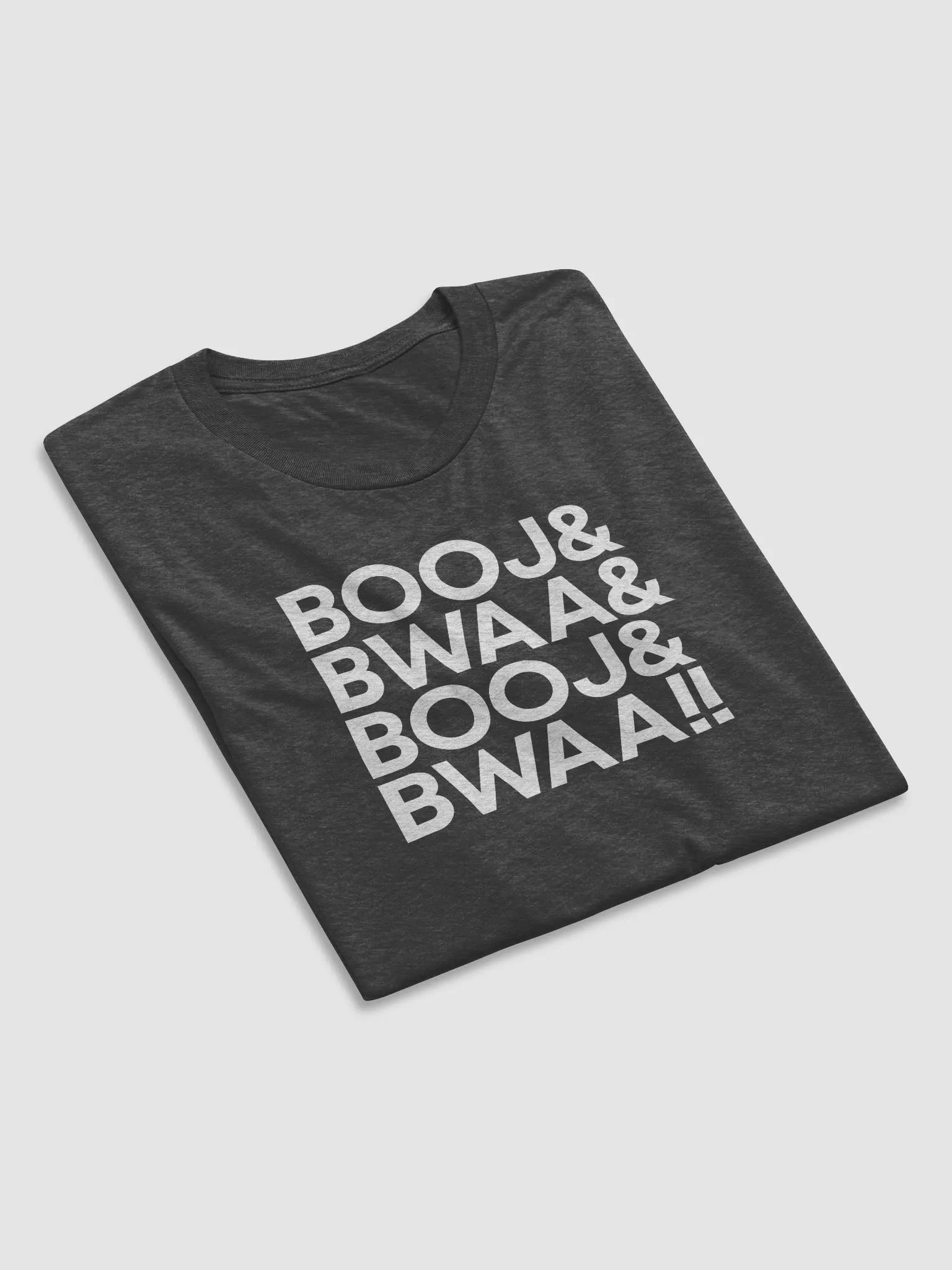 The Booj Tee product image (6)