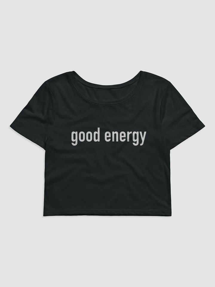 black good energy crop product image (1)