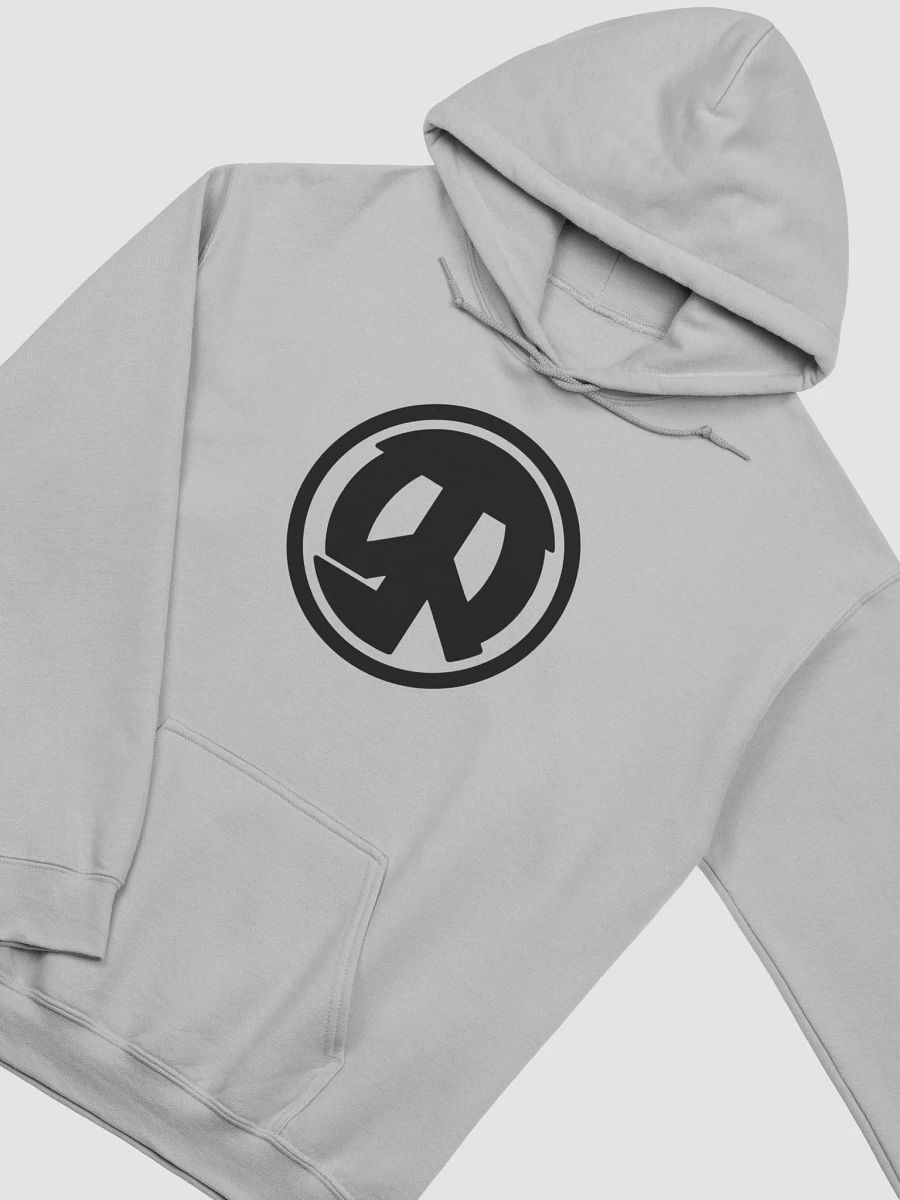 WinnieTabz Hoodie product image (3)