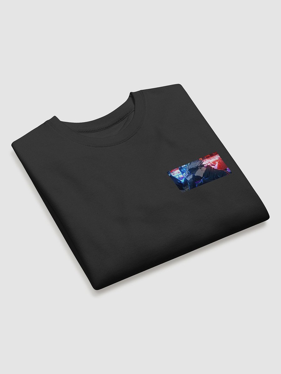 Premium Sweatshirt product image (3)