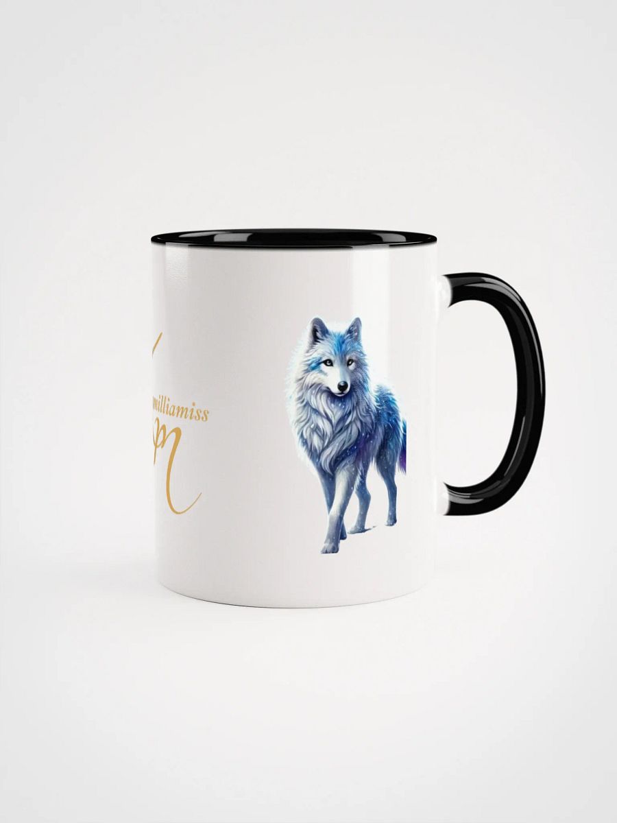 kamilliamiss product image (1)