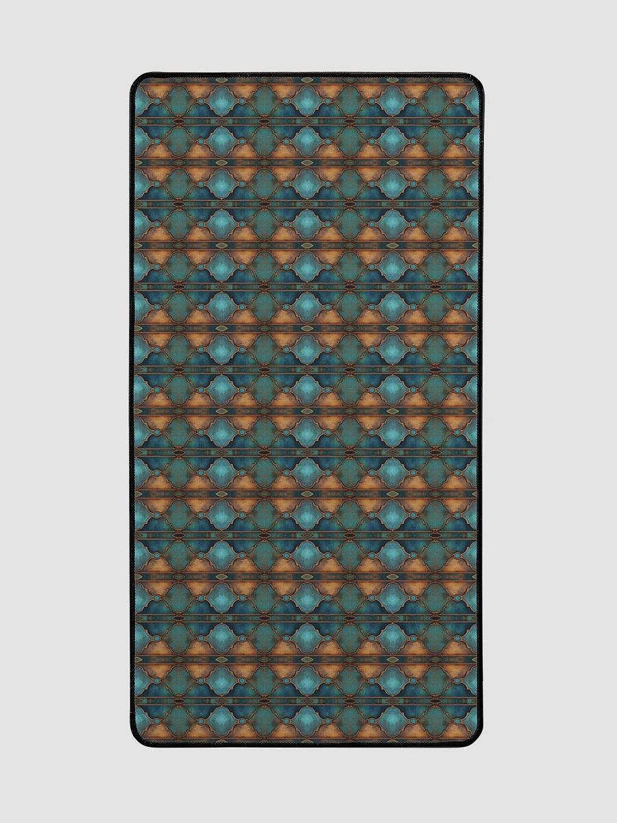Extra-Large Desk Mat (31.5x15.5 inches) #18582410 product image (3)