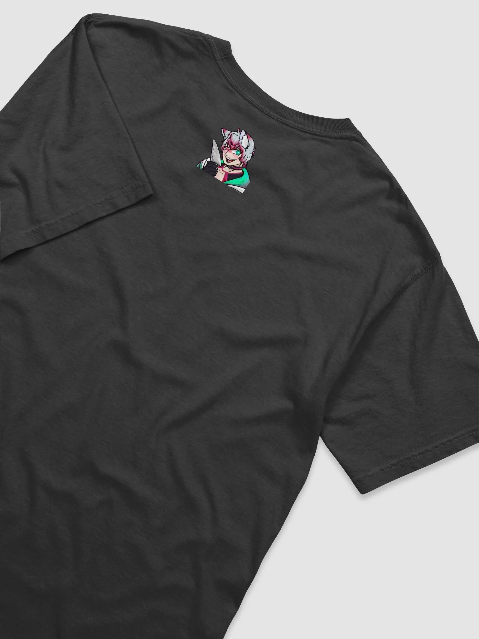 hate it here product image (40)