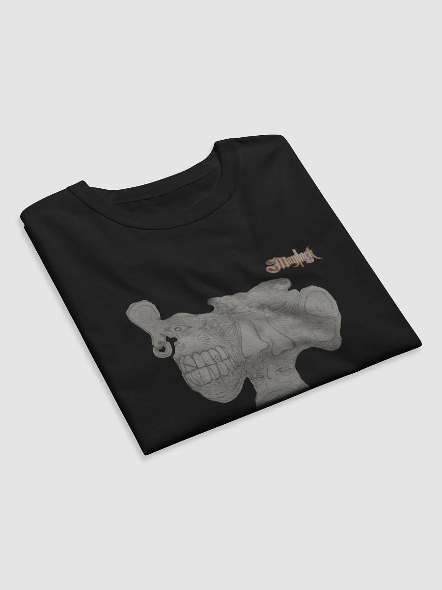 Maylock T-Shirt product image (5)