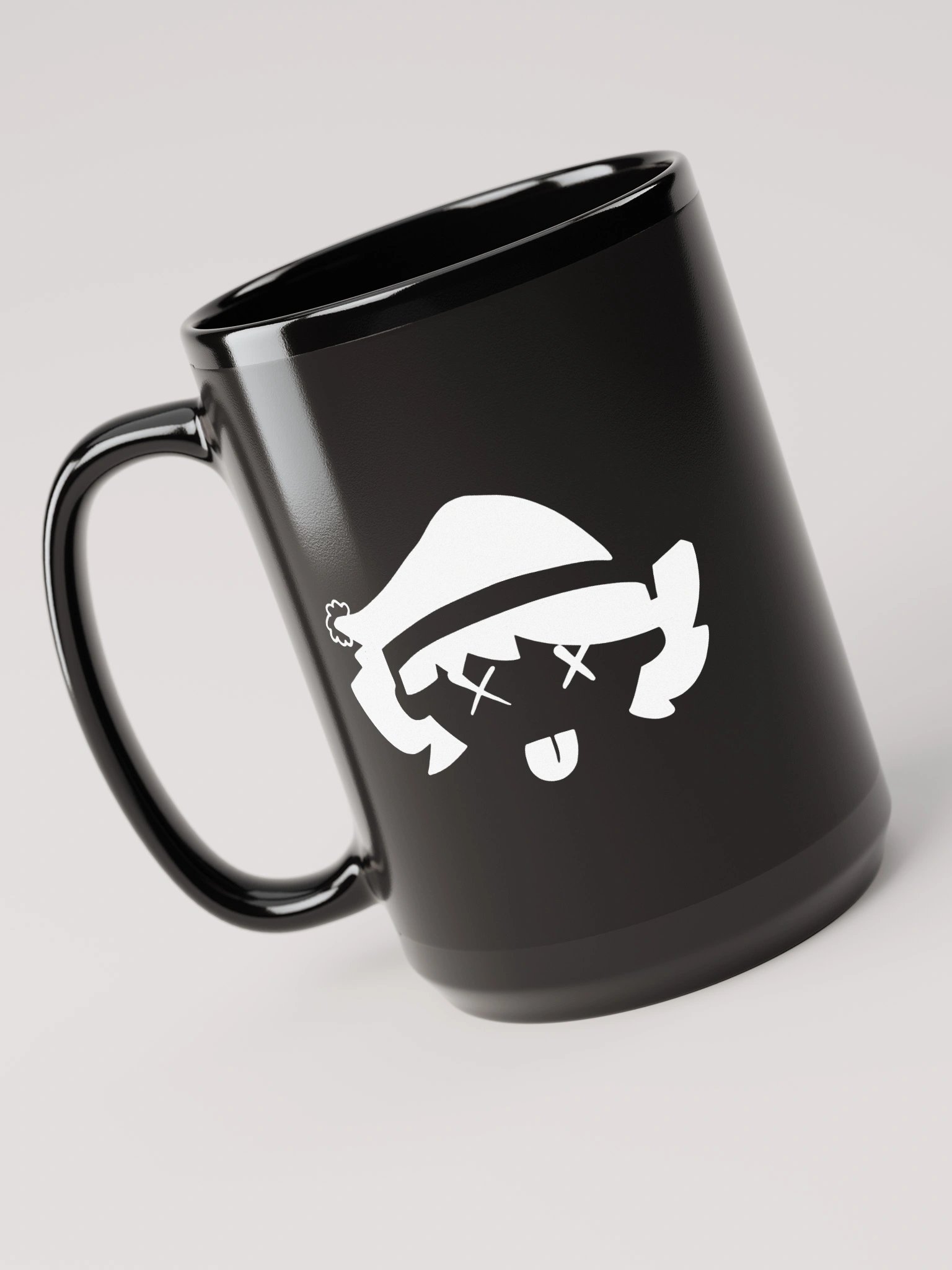 ZYKUS MUG product image (3)