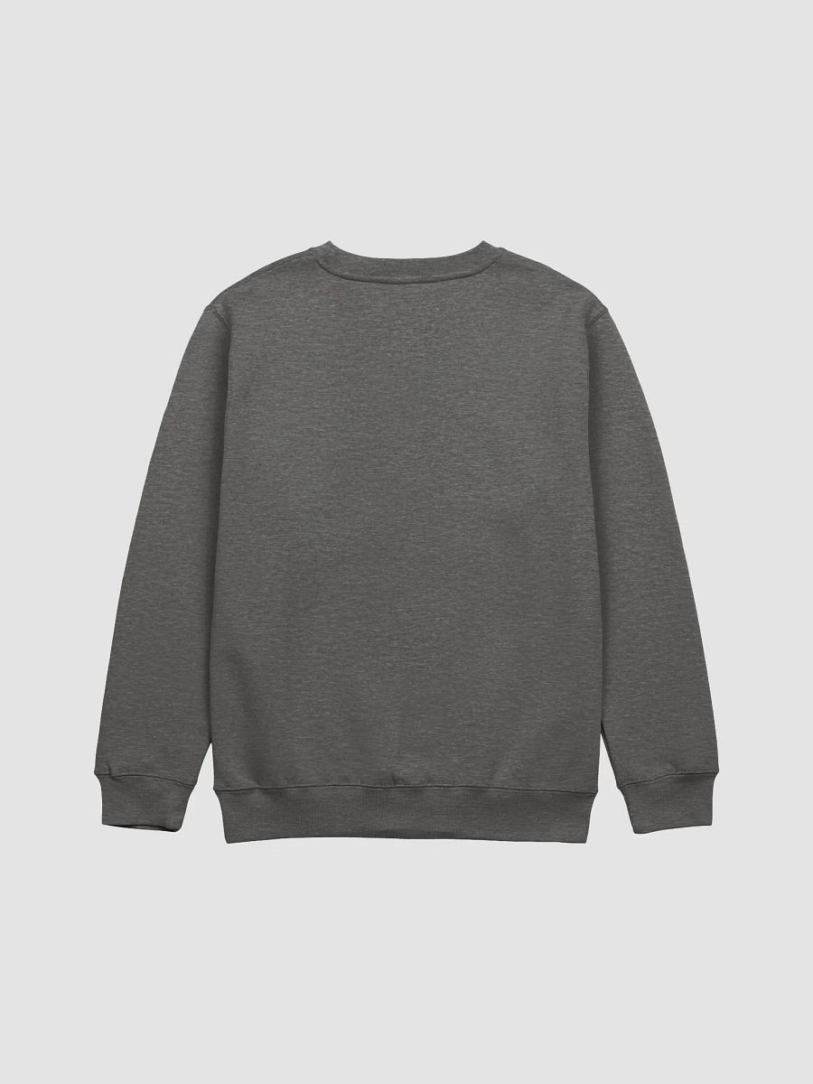 Anti Drama product image (2)