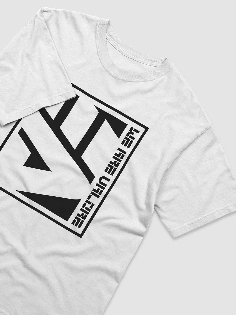 We Are Valore T-Shirt product image (3)