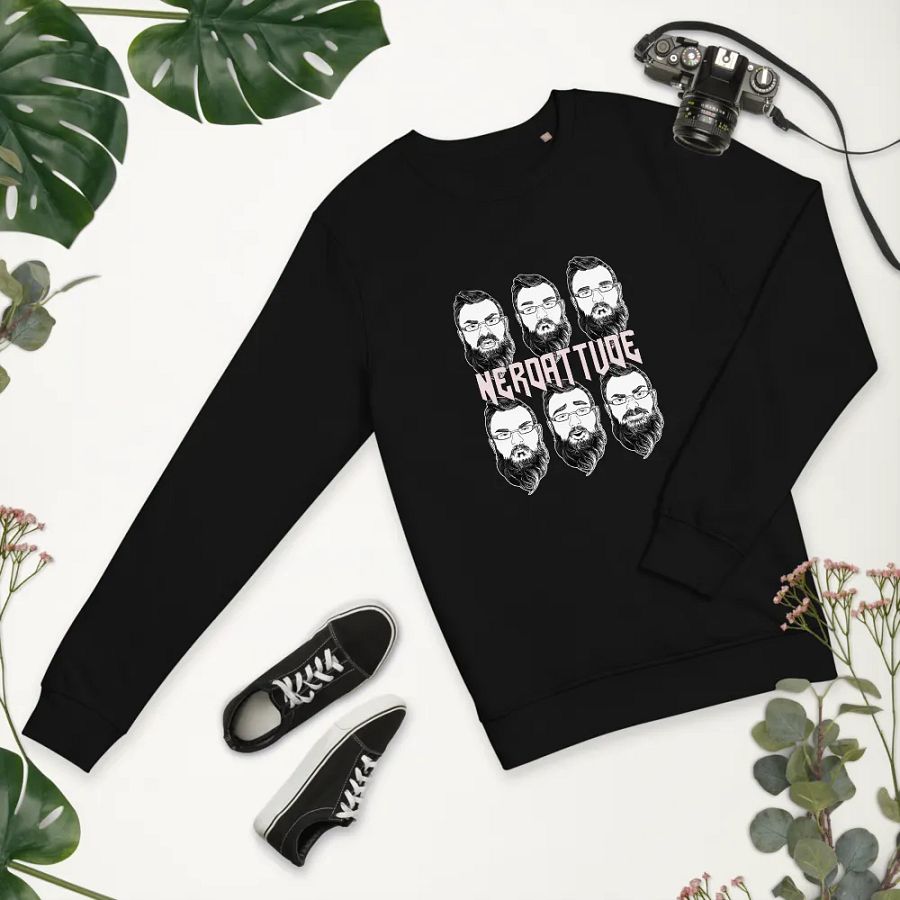 Another Sweatshirt product image (15)