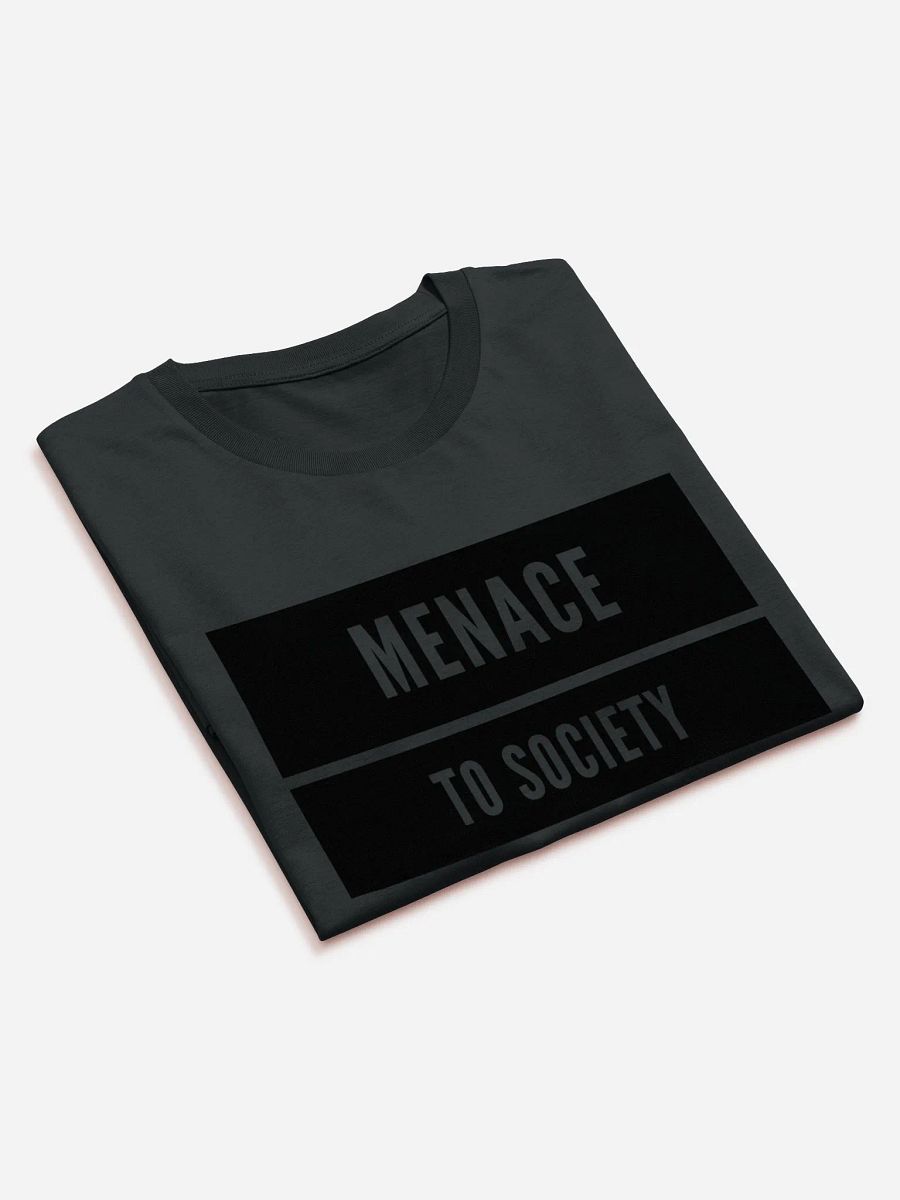 Menace Black product image (13)