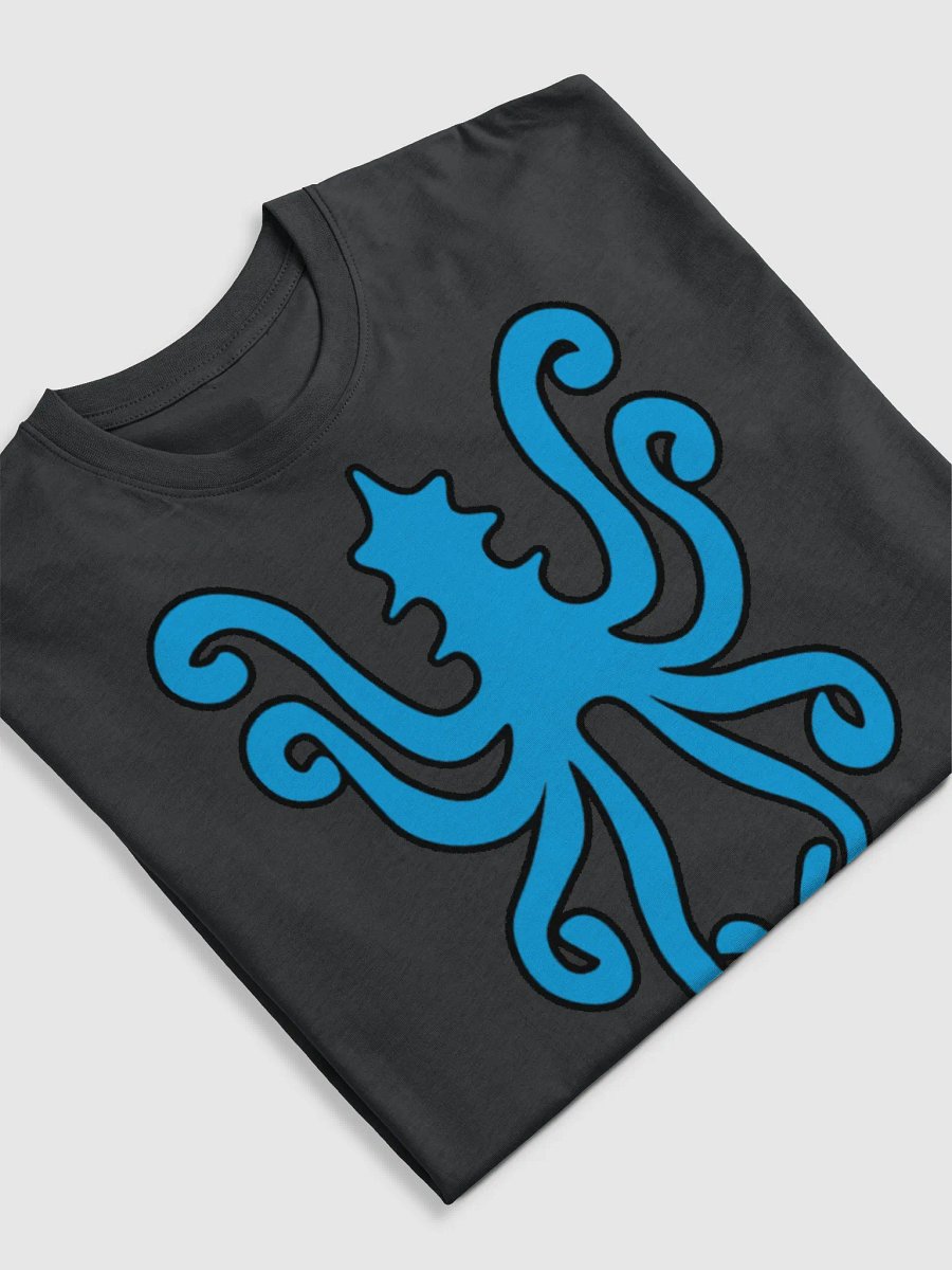 The Classic Tee #1 product image (5)