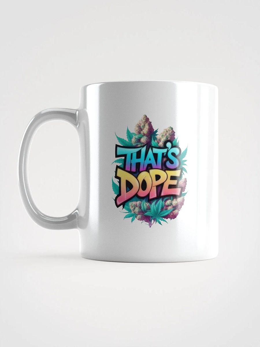 That's Dope (H002) product image (16)