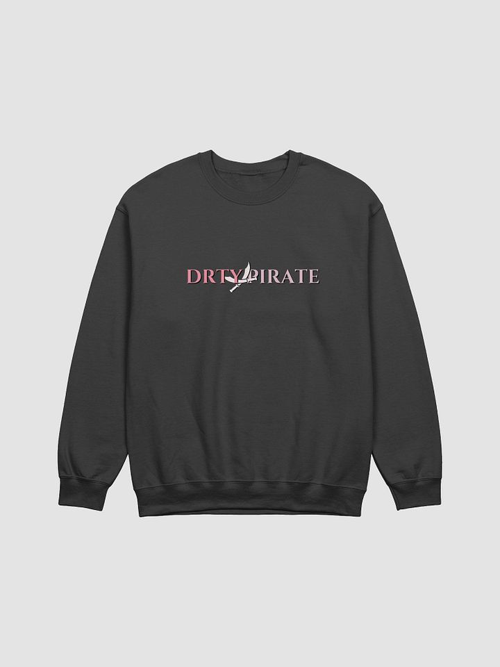 THICK thighs and PIRATE vibes product image (1)