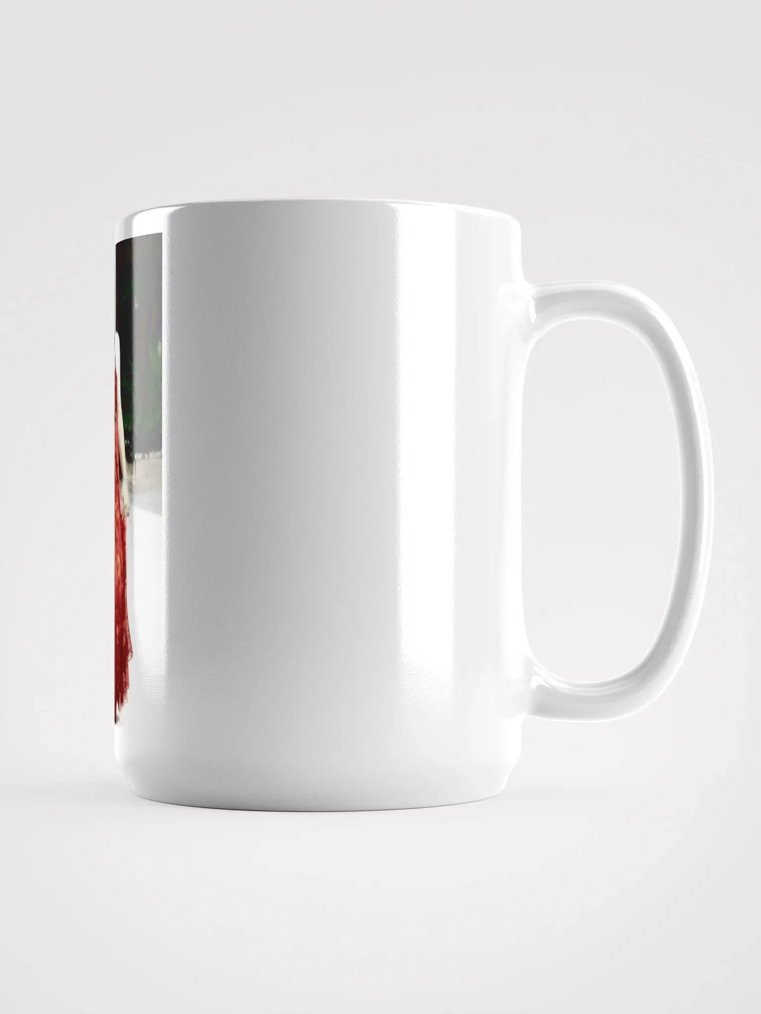 Maria Padilha mata o mal na Gargalhada product image (1)