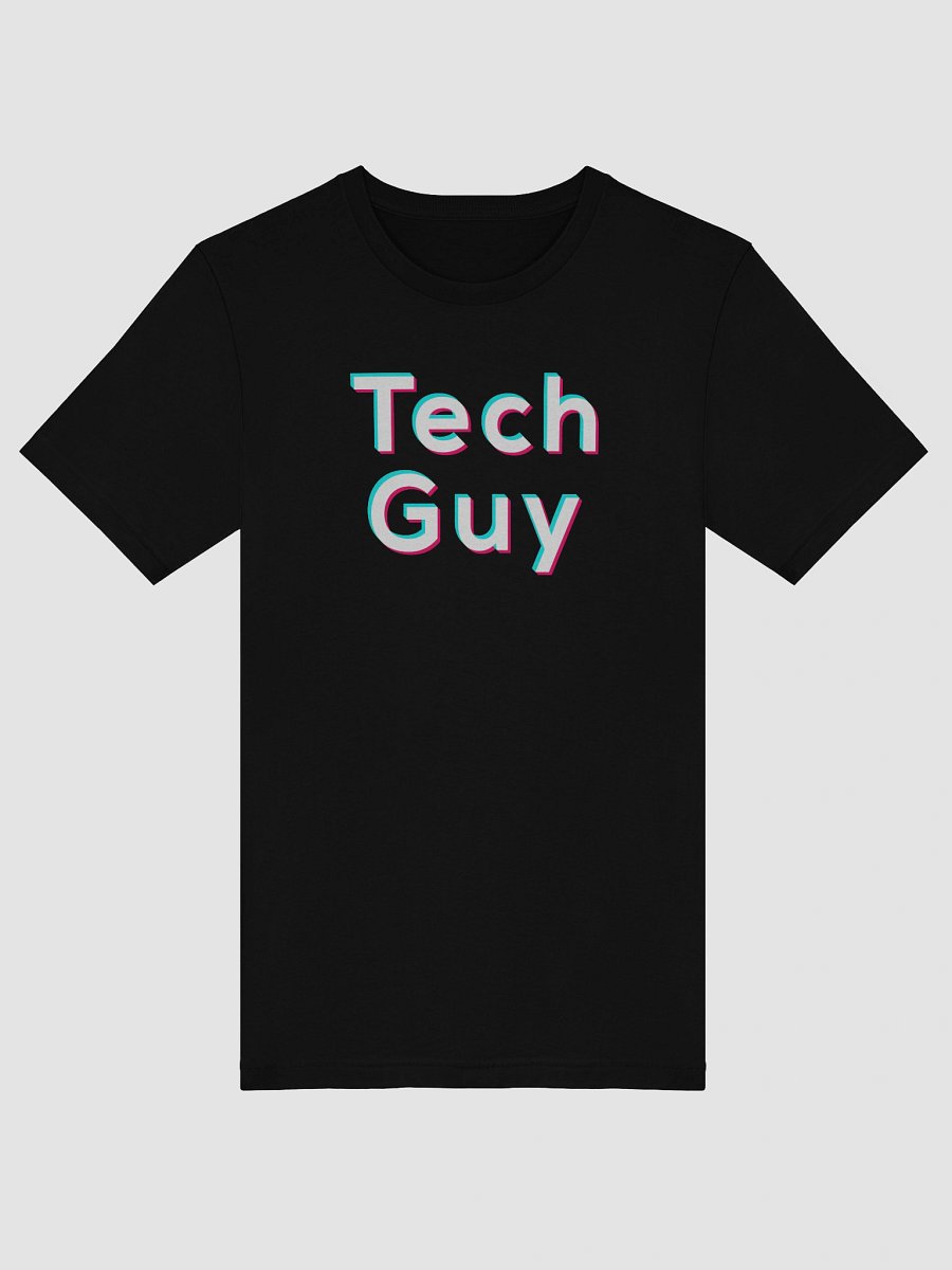 Tech Guy Stack Tok product image (47)