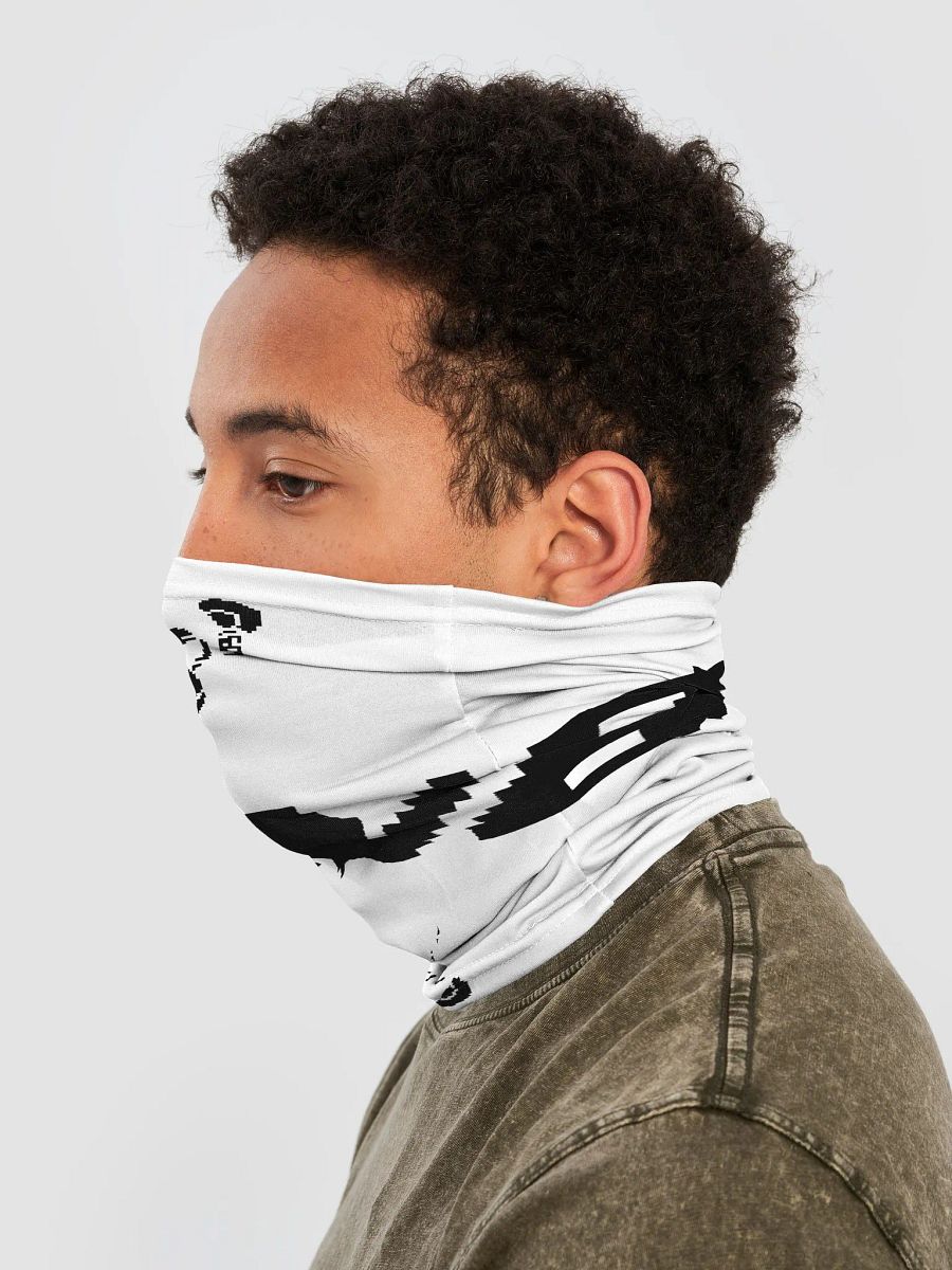 Monkey Mask product image (3)