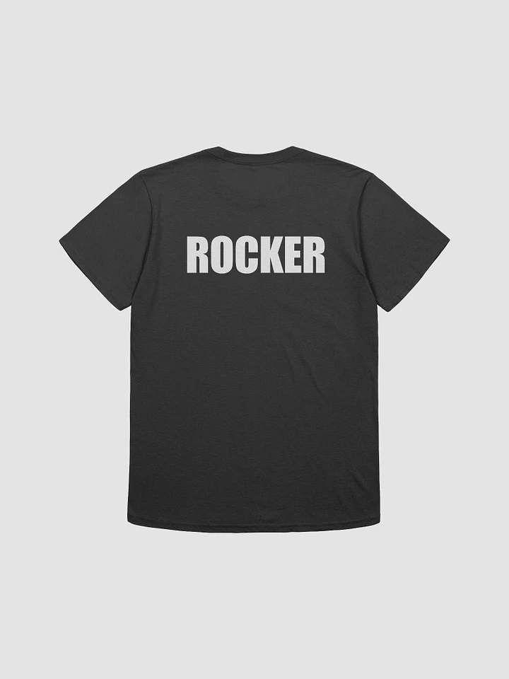 BC/DC Rocker product image (1)