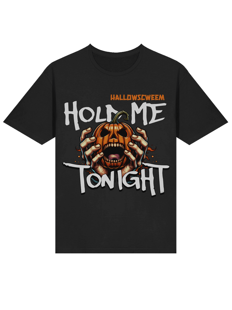 Hallowscream product image (35)